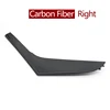 Carbon Fiber Right