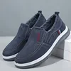 bleu 1