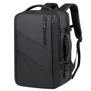 Eastshine High-capacity Advanced Business Backpack Computer with Dual Straps