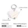 PJ91220S-3 pezzi