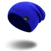 bleu-2