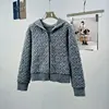 Grigio