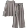 Deep Grey