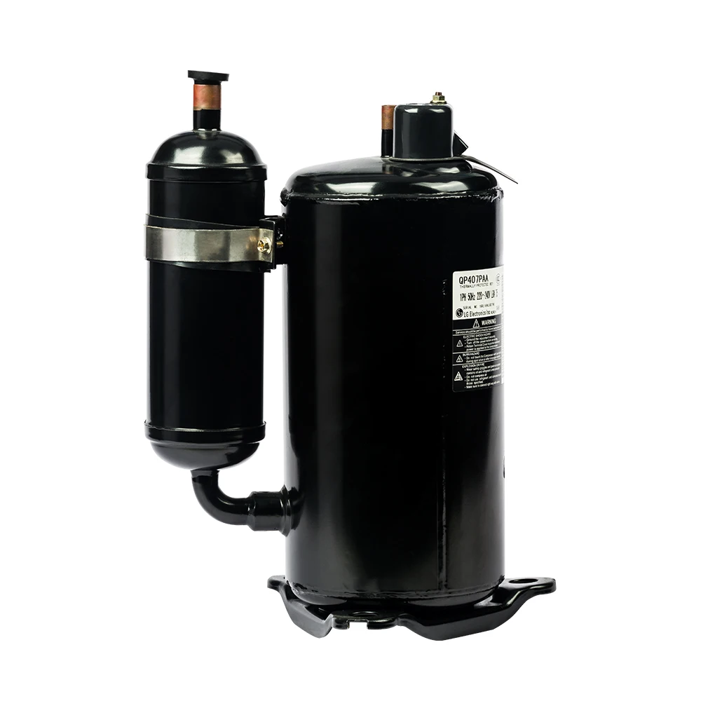 Wholesale Refrigerator Compressor QP325PBA
