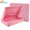 Rosado