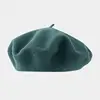 Mineral blue elastic
