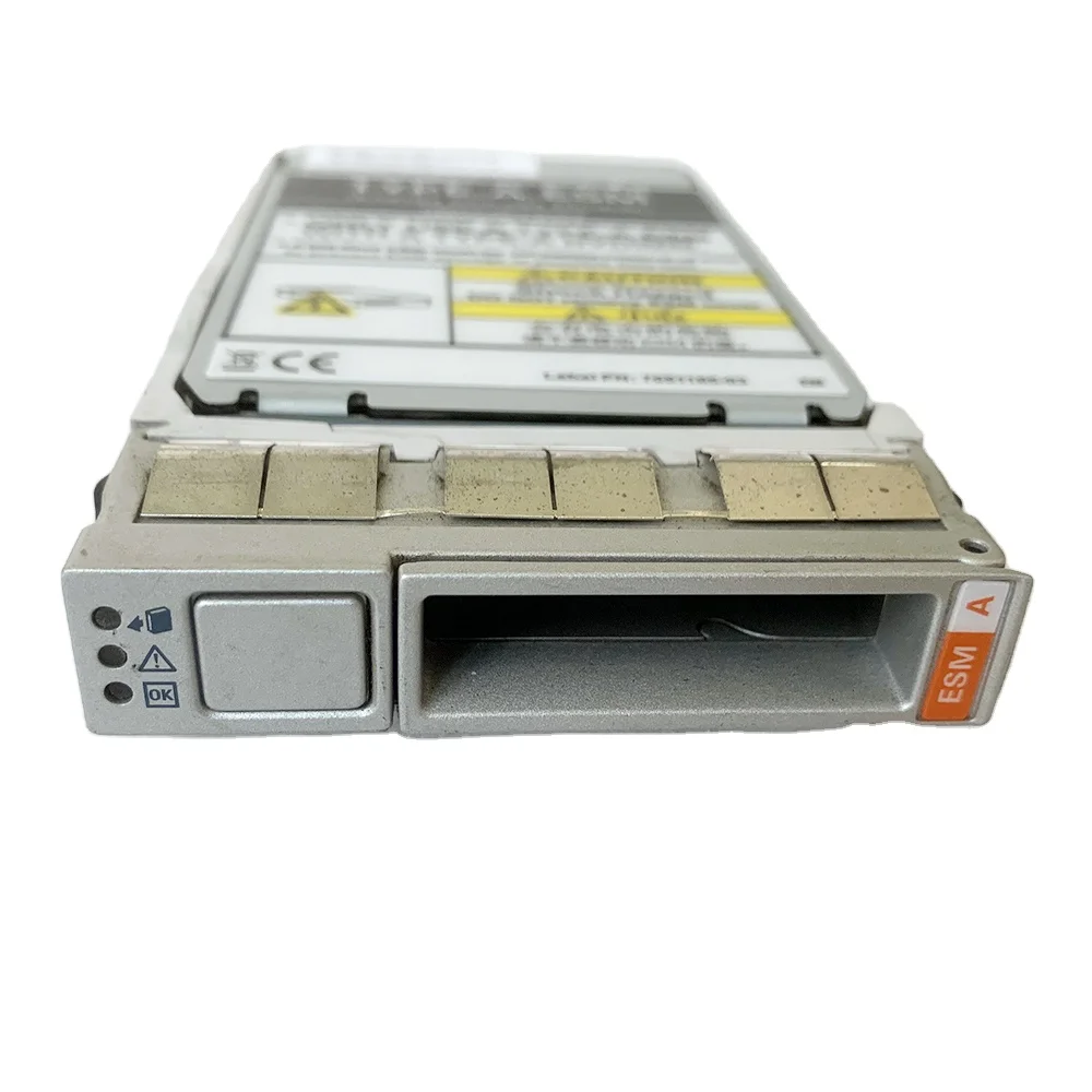 SUN 3714650 Energy Storage Module (ESM)