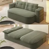 Green + 2 Seat