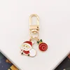 Babbo natale 14