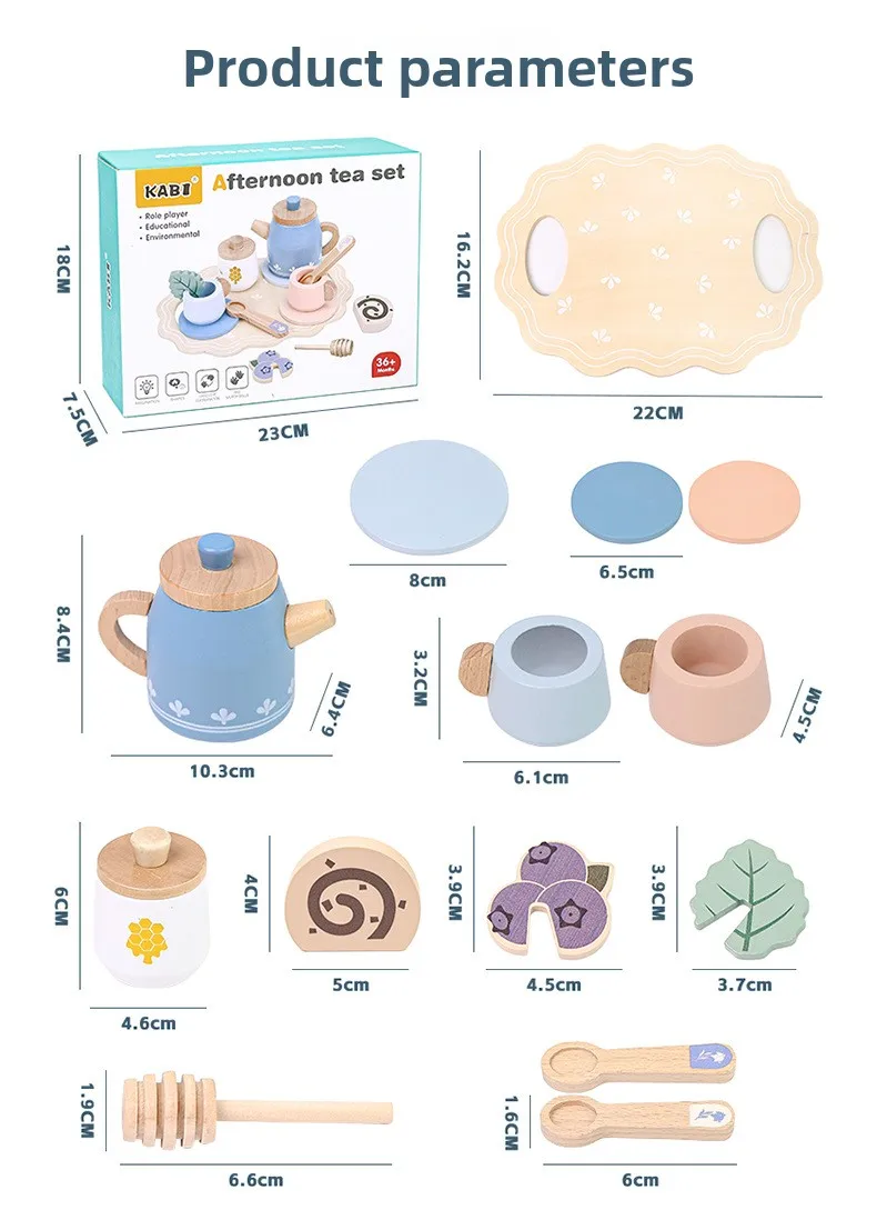 Other product images