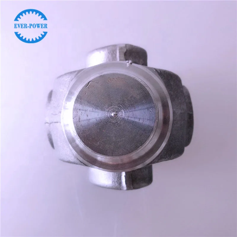 
 Валы Pto для сельскохозяйственной техники  