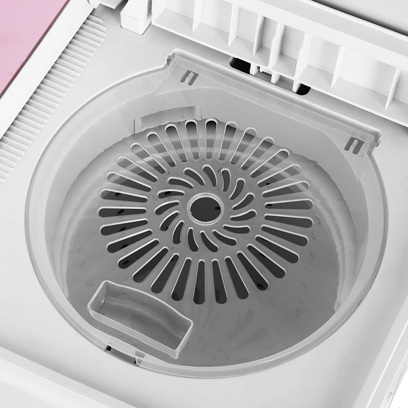 Cheapest washing machine 9kg