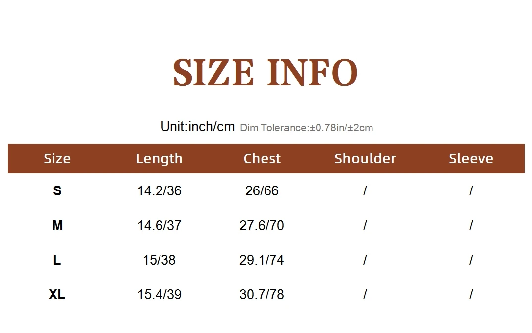 High Quality White Crop Tank Tops For Women Custom Basic Ribbed Tank Top Women Buy Crop Tank