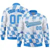 Light Bluewhite-03