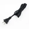 Stati Uniti