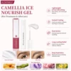 Gel nutritivo ICE