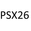 PSX26