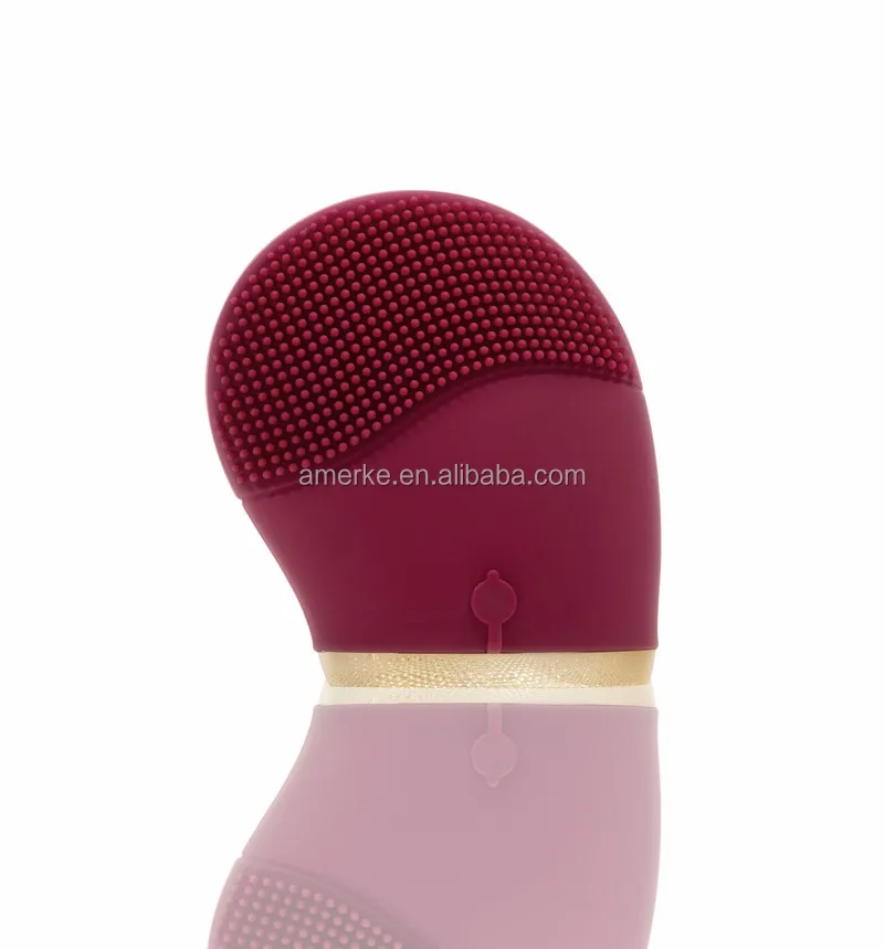cheap face brush