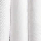 Cheap Price Pure Cotton Nonwoven Spunlace Fabric For Cotton Tissue