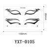 YXT-0105    วายเอ็กซ์ที-0105
