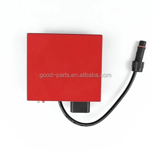 WANOU MIO GD102006088 Ignition Motorcycle Racing CDI
