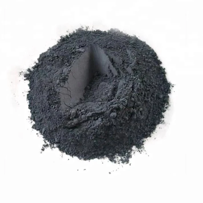 Raw Material LiCoO2 Powder/Lithium Cobalt Oxide Powder for Li-Ion Battery Cathode Materials