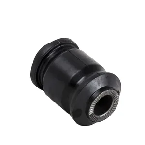 Kingsteel Suspension Parts  Control Arm Bushing 48654-42030  for Toyota RAV 4 2000-2005