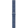 5 azul