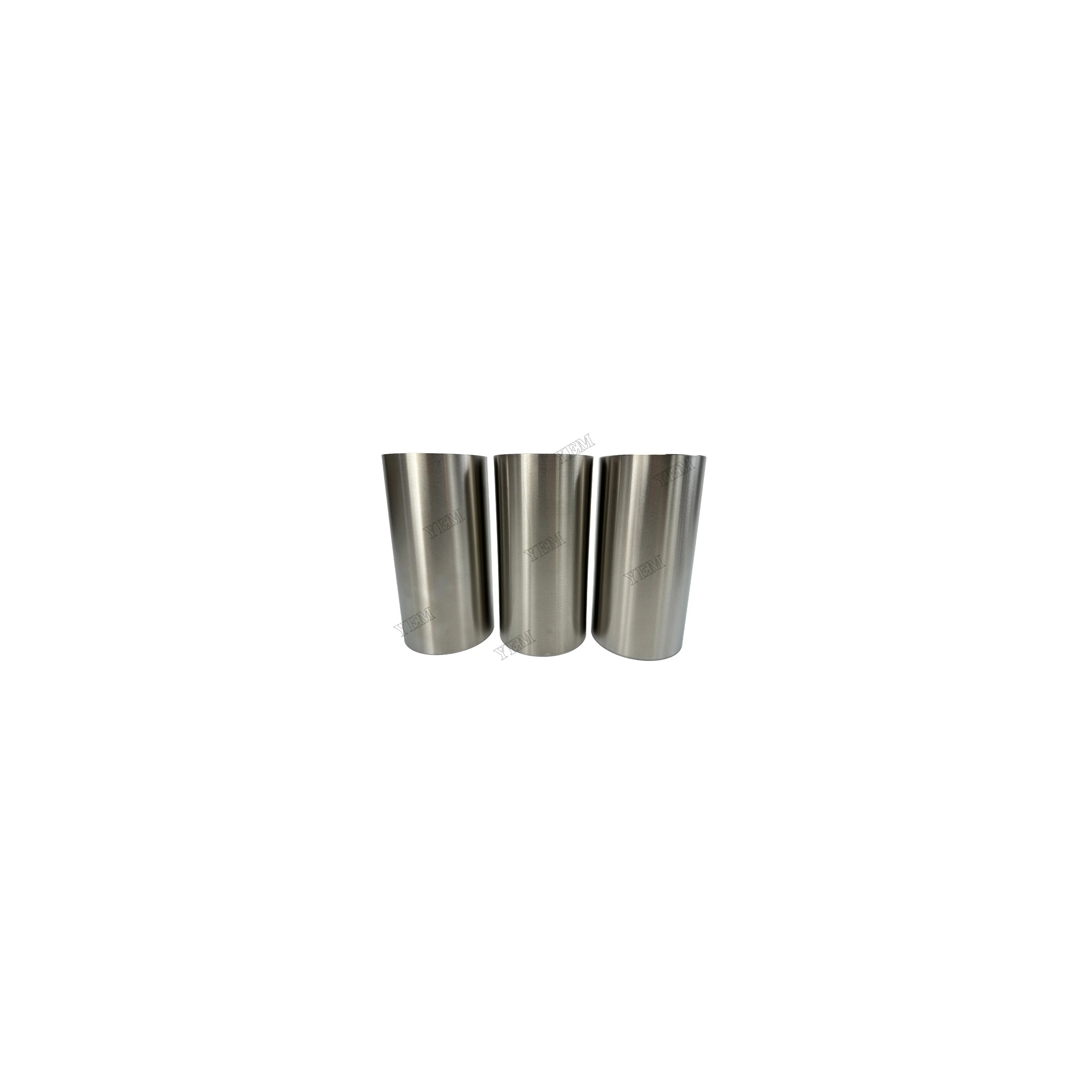L90 Liner for Yanmar Cylinder Liner Heavy Duty Engine Parts