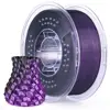 Negro Morado