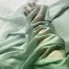 สีเขียว 1