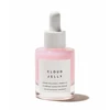 Suero Hidratante Voluminizador 30ML CLOUD JELLY: