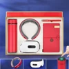 Red-5A