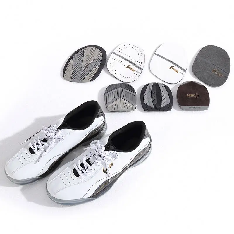 Wholesale High quality Bowling private shoes Customizable logo