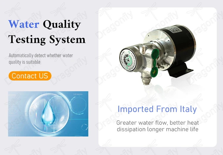 product-1-1 product-1-1