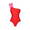 Rojo
