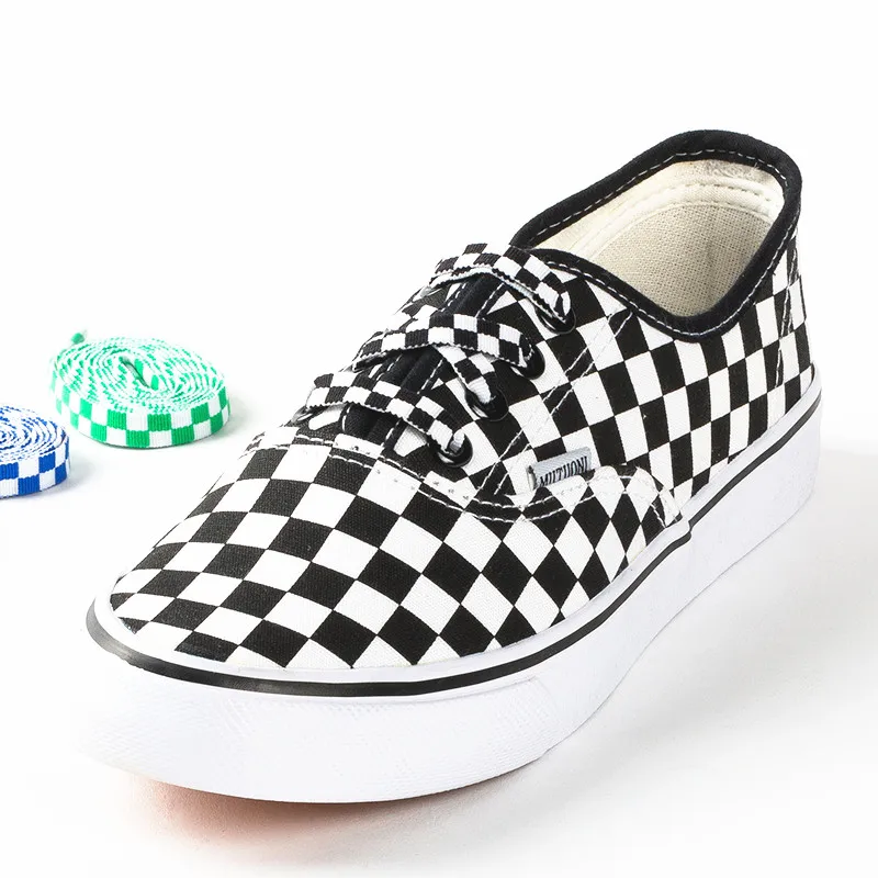 converse elastic shoelaces