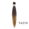 T427