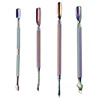 4 pcs/set