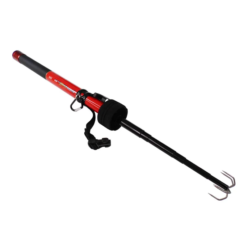 ark fishing pole id Best Fishing Spots How To Use A Fishing Pole In Ark Ultimate Quick FISHING  GUIDE For