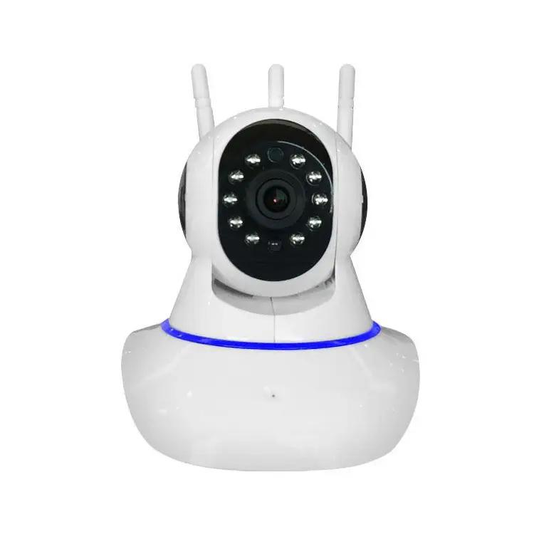 Wifi Cctv Camera Price In Jamshedpur India Rupys Mobile Connect Cc Rates Indian With Audio Recordings Buy Wifi Cctv Camera Price In Jamshedpur India India Rupys Cctv Camera Wifi Mobile Connect Wifi Cctv
