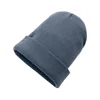 Blue, Blue Navy, Grey, lavender, luscious red, Brown, Black, off white, Red Cherry, sage blue, sundial orange, tranquil blue, Green, verdigris