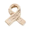 neckerchief