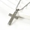 Colgante de plata