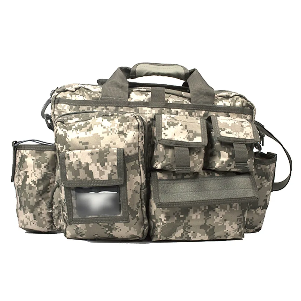 molle laptop bolsa