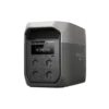 DELTA 3 Max