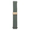 Pine needle green