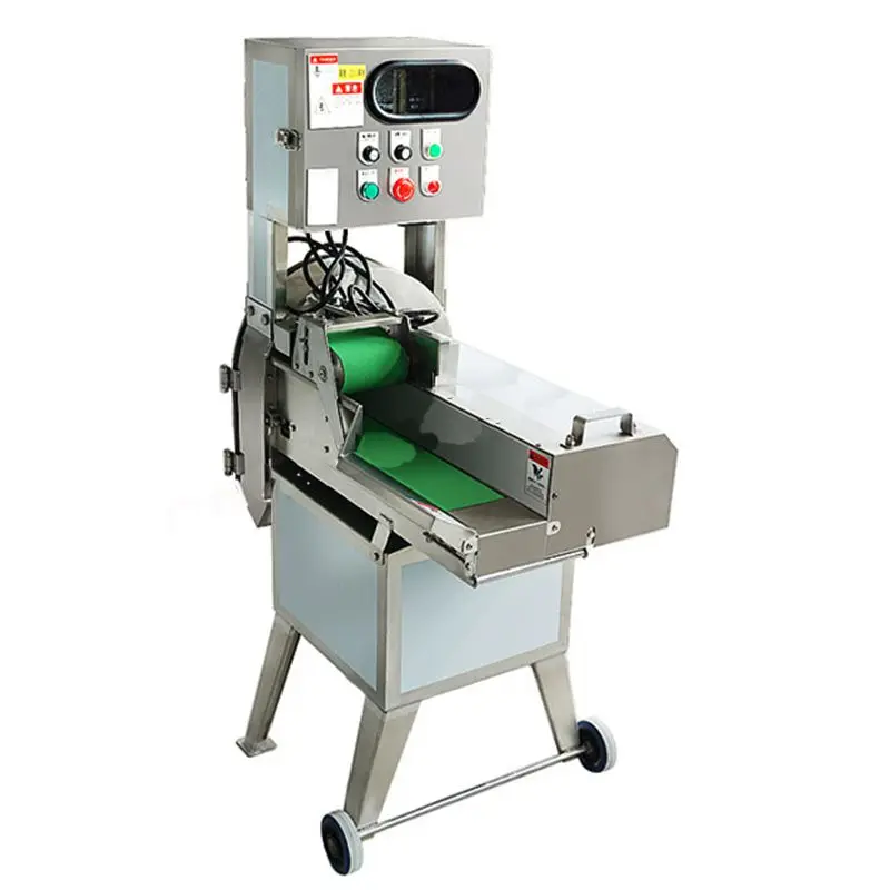 Slicing Almond Slicer Peanut Cutter Cashew Nut Cutting Machine Factory Price Banana Slicing Cutting Chips Slicer