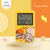 Sheep (1782 gameplay options)