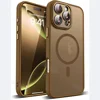 Desert Gold